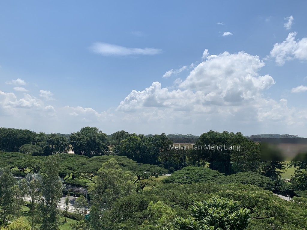 Blk 332 Jurong East Avenue 1 (Jurong East), HDB 5 Rooms #206346841
